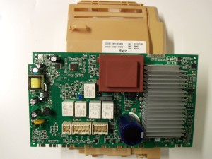 21501407200 W11397949A BI WDWG 861484 PL