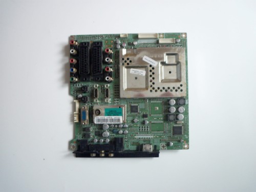 BN94-01441H (B41-00839E).jpg