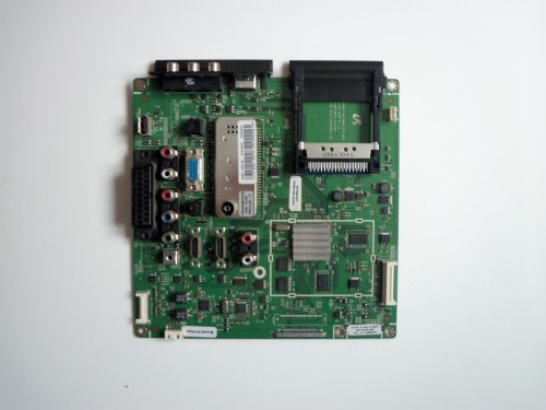BN94-02519B (BN41-01165A).jpg