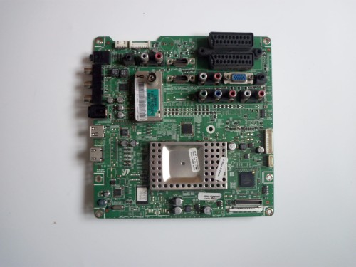 BN94-02016T (BN41-01019A).jpg