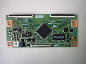 RUNTK4004TP ZA