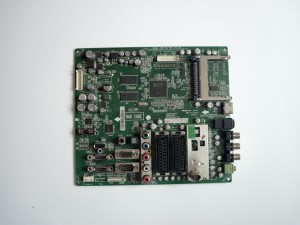 EBU43398311 (EAX56818401)