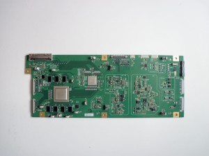 6870C-0723A