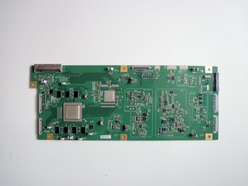 6870C-0723A.jpg