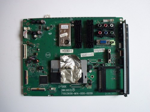 715G3656-M1A-000-005B.JPG