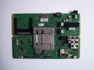 TNPH0939 1A (TXN/A1RLUE)