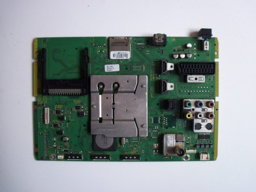 TNPH0939 1A (TXN A1RLUE).JPG