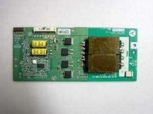 6632L-0535A (KLS-EE42PIF18M-A)