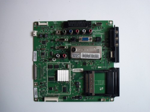 BN94-02519B (BN41-01165A).JPG