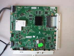 EBT63458801 (EAX66085703 (1.0))