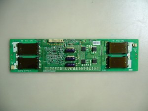 PNEL-T711A