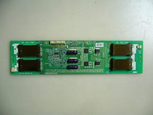 PNEL-T711A.JPG