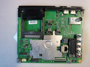 TNPH1041 1A (TXNA1YMUE)