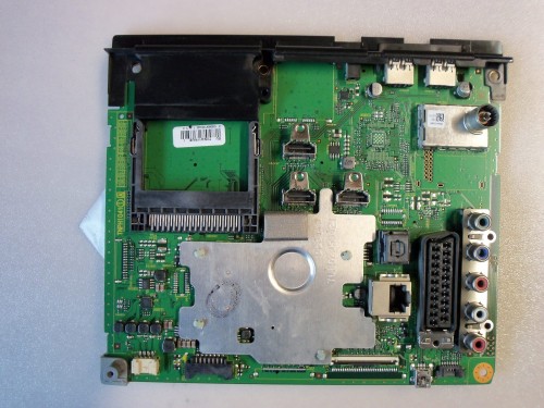 TNPH1041 1A (TXNA1YMUE).JPG