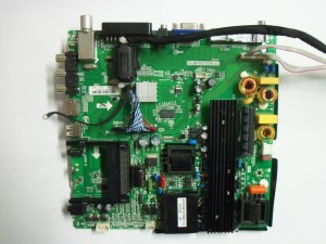 TP.MSD309.BP76 (V500HJ1-PE08) B50A148TCFHD