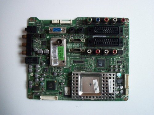BN94-01541A (BN41-00878A).JPG