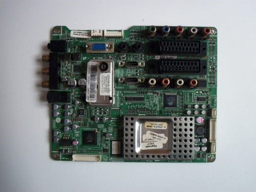 BN94-01352E (BN41-00876B).JPG