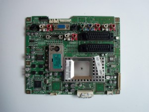 BN91-01258A (BN41-00680D)