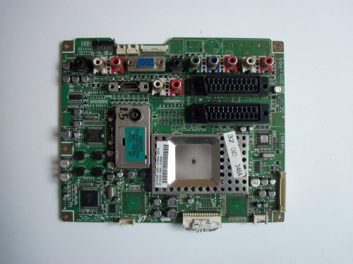 BN91-01258A (BN41-00680D).jpg