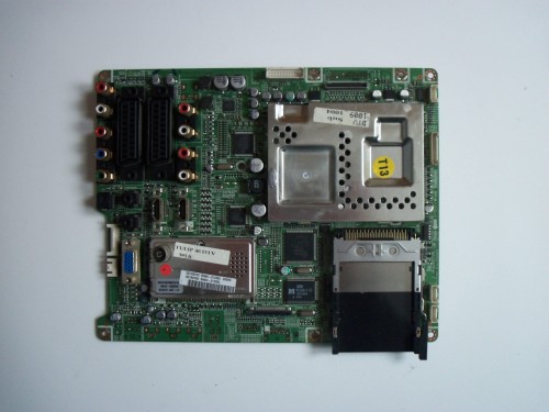 BN94-01206L (BN41-00813D).JPG