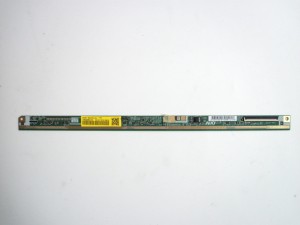 T550QVR06.0 I7814HP