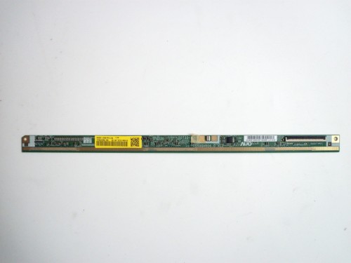 T550QVR06.0 I7814HP.jpg