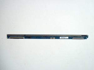 16Y_VSU55MB4SL4LV0.2 25QD4FVIG