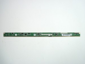 PANDA385L NT71710MF6-100 