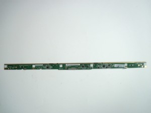 RUNTKD042ZZPN 