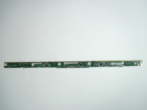 RUNTKD042ZZPN NT71710MF6-100.jpg