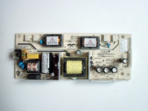 AYL220445 (3BS0015614).jpg