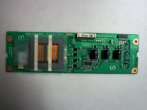 6632L-0202C.JPG