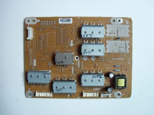 TNPA6230 1LDP (TXNLDP1ZYVE).jpg