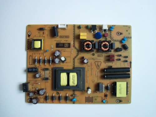 17IPS72 (28040275).JPG