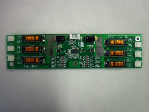 XAD117LF B1.JPG