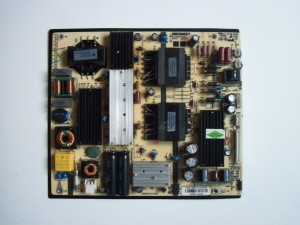 MP5565-132V600