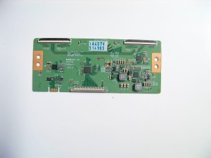 6870C-0370A LC320EXN 32"