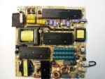 TV5001-ZC02-01 M11/G50272/03 55"