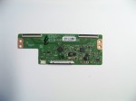 6870C-0481A (V14 60HZ 1G1D SW V0.1)