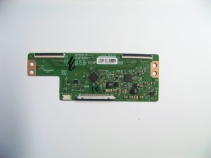 6870C-0481A (V14 60HZ 1G1D SW V0.1)