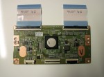 14Y_D1FU13TMGC4LV0.0 LMF400FP02-G 40"