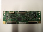 HV320FHB-N10/HV480FH2-600 47-6021043 HV480FH2 60044 CY-WJ048CGLV1H CY-JJ048BGEV2H