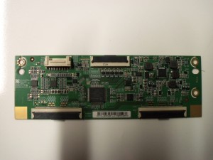 HV320FHB-N10/HV480FH2-600 47-6021043 HV480FH2 60044 CY-WJ048CGLV1H CY-JJ048BGEV2H