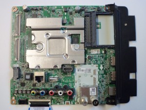 EAX68253604  1.0  9JEBT000-01U6  43UM7000PLA