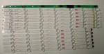 BN41-02377A + V6DU-500DCA-R2 + V6DU-500DCB-R2  CY-GK050HGNV1H  CY-GK050HGNV5H  CY-GK050HHNV1H