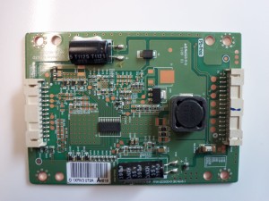 PPW-LE32GD-0 6917L-0072A 32"