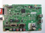EAX66930605 (1.0) 692L00DQ-0003 GN69N11BXC  LG 49LW310C
