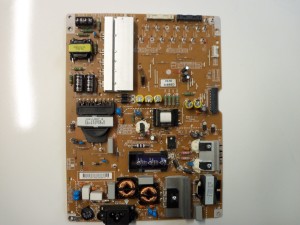 EAX65424001 IT 3PCR00364A LGP55K-14LPB 55"