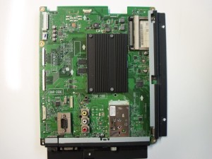 EBT61440910 EAX64405401 42LV5500