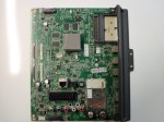 EBT62800437  EAX65384004(1.5) 42LB650V